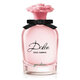 Dolce & Gabbana Dolce Garden Woda perfumowana