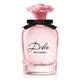 Dolce & Gabbana Dolce Garden Woda perfumowana