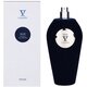 V Canto Irae Ekstrakt perfum - Tester