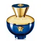 Versace Pour Femme Dylan Blue Woda perfumowana