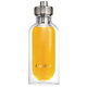 Cartier L'Envol Woda perfumowana