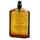 Azzaro Pour Homme Woda toaletowa - Tester
