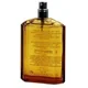 Azzaro Pour Homme Woda toaletowa - Tester