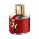 Carolina Herrera Carolina Herrera CH Woda toaletowa – Tester
