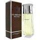 Carolina Herrera Carolina Herrera for Men Woda toaletowa
