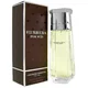 Carolina Herrera Carolina Herrera for Men Woda toaletowa
