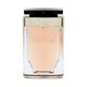 Cartier La Panthere Woda perfumowana - Tester