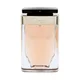 Cartier La Panthere Woda perfumowana - Tester
