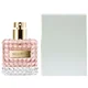 Valentino Valentino Donna Woda perfumowana - Tester