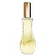 Giorgio Beverly Hills Giorgio Woman Woda toaletowa
