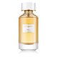 Boucheron Oud de Carthage Woda perfumowana - Tester