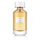 Boucheron Oud de Carthage Woda perfumowana - Tester