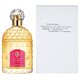 Guerlain Champs Elysées Woda perfumowana - Tester
