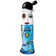 Moschino So Real Cheap and Chic Woda toaletowa - Tester