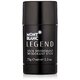 Mont Blanc Legend Dezodorant w sztyfcie