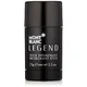 Mont Blanc Legend Dezodorant w sztyfcie