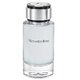 Mercedes-Benz For Men Woda toaletowa
