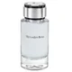 Mercedes-Benz For Men Woda toaletowa