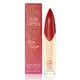 Naomi Campbell Glam Rouge Woda toaletowa