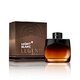 Mont Blanc Legend Night Woda perfumowana