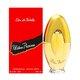 Paloma Picasso Paloma Picasso Eau de Toilette Woda toaletowa