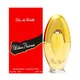 Paloma Picasso Paloma Picasso Eau de Toilette Woda toaletowa