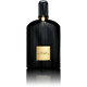 Tom Ford Black Orchid Woda perfumowana - Tester
