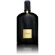 Tom Ford Black Orchid Woda perfumowana - Tester