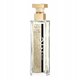 Elizabeth Arden 5th Avenue NYC Uptown Woda perfumowana