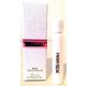 Missoni Missoni Woda perfumowana