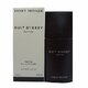Issey Miyake Nuit d'Issey Parfum Woda perfumowana - Tester