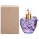 Lolita Lempicka Floral Frais 2012 Woda toaletowa – Tester