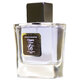 Franck Boclet Chypre Woda perfumowana - Tester