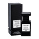 Tom Ford Fucking Fabulous Woda perfumowana