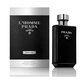 Prada L'Homme Intense Woda perfumowana