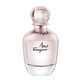 Salvatore Ferragamo Amo Ferragamo Woda perfumowana