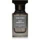 Tom Ford Oud Minerale Woda perfumowana
