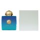 Amouage Figment Woda perfumowana - Tester