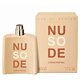 CoSTUME NATIONAL So Nude Woda perfumowana