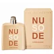 CoSTUME NATIONAL So Nude Woda perfumowana