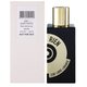 Etat Libre d'Orange Rien Intense Incense Woda perfumowana - Tester