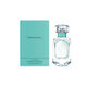 Tiffany Tiffany & Co Woda perfumowana