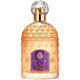 Guerlain L´Instant Woda perfumowana - Tester