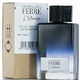Gianfranco Ferre L´Uomo Woda toaletowa – Tester