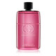 Gucci Guilty Absolute Pour Femme Woda perfumowana
