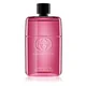 Gucci Guilty Absolute Pour Femme Woda perfumowana
