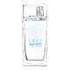 Kenzo L'eau Kenzo Pour Femme New Woda toaletowa - Tester