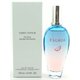Escada Sorbetto Rosso Woda toaletowa – Tester