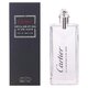Cartier Declaration D'Un Soir Woda toaletowa
