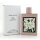 Gucci Bloom Acqua di Fiori  Woda toaletowa – Tester